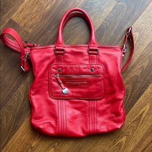 Marc Jacobs Crossbody purse